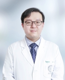 경희대병원 비뇨의학과 김동수 교수