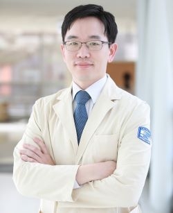 오규철 교수