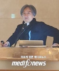 고준성 선임연구위원