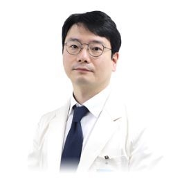 유영식 교수