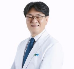 양현종 교수
