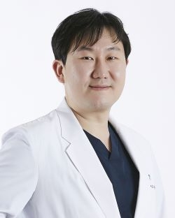 오재상 교수