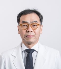 김태엽 교수