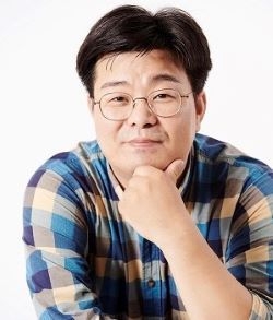 정재승 교수