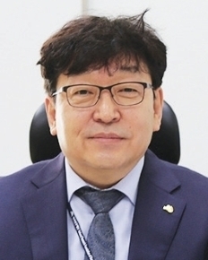 고려의대 해부학교실 김현 교수