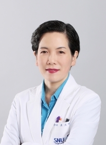 보라매병원 피부과 조소연 교수