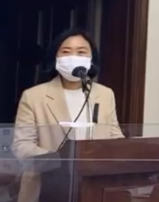 김성효 교사