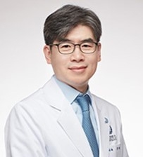 연세의대 정재호 교수 