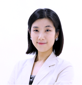 강동성심병원 신경과 김예림 교수