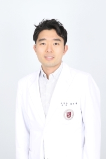 고대안암병원 신경과 이선욱 교수