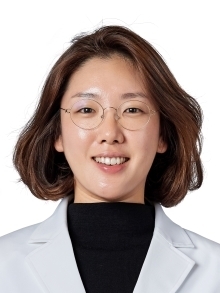 중앙대병원 산부인과 남지나 교수