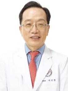 한림대학교 강남성심병원 산부인과 이근영 교수