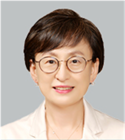 정혜림 교수