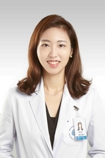 명지병원 안과 이주연 교수