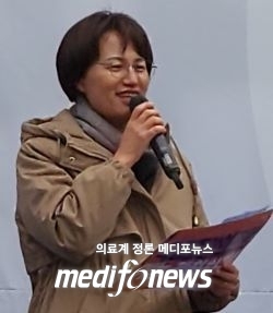강은미 의원