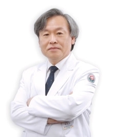 전남대병원 핵의학과 송호천 교수