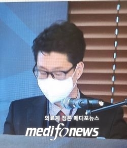 김치민 팀장