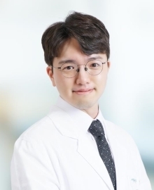 경희대병원 재활의학과 유명철 교수