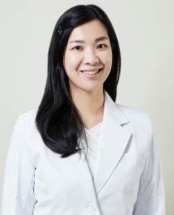 최세경 가톨릭대학교 인천성모병원 산부인과 교수