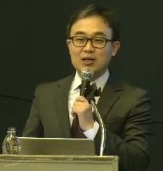 건양의대 김종엽 교수