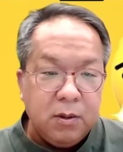 황희 카카오헬스케어 대표