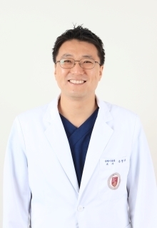 고대안암병원 순환기내과 주형준 교수