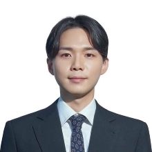 고려의대 예방의학교실 강민구 전공의