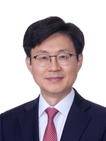 전남대병원 윤경철 기획조정실장