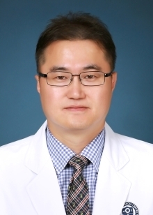 심장혈관외과 홍순창 교수