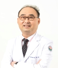 전남대학교병원 주재균 교육수련실장