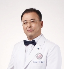 동탄성심병원 정신건강의학과 서국희 교수