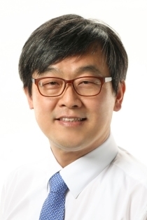 서울대학교 생명과학부 이준호 교수