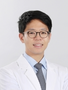 보라매병원 호흡기-알레르기내과 이현우 교수