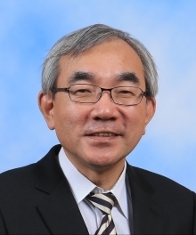 한국뇌전증협회 김흥동 회장(세브란스 어린이병원 소아신경과 교수)