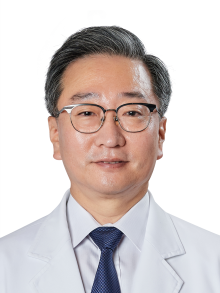 중앙대병원 신경외과 권정택 교수