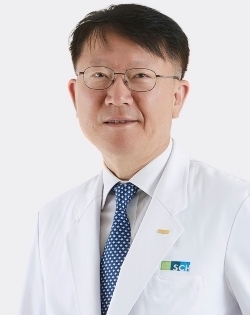 순천향대학교 부천병원 외과 김형철 교수