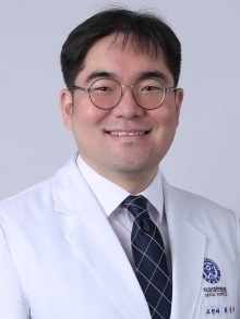 연세대 치대 교정과 최성환 교수