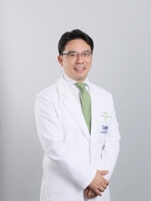 보라매병원 신경외과 박성배 교수