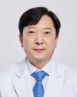 일산백병원 순환기내과 남궁준 교수