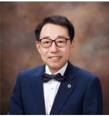 박양동 대한아동병원협회 회장
