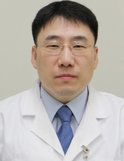 대전을지대병원 재활의학과 임종엽 교수