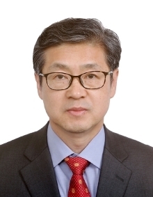 한양의대 생화학분자생물학교실 이상훈 교수