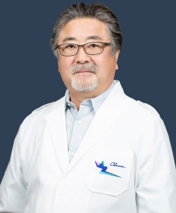 장윤철 교수