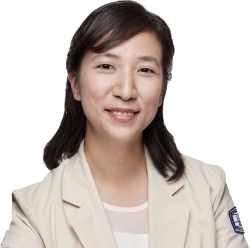 박혜영 교수
