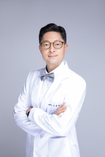 명지병원 가정의학과 김홍배 교수