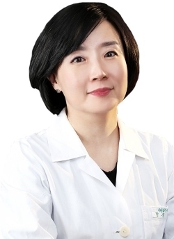 박시내 교수