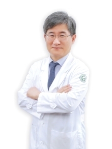 전남대학교병원 피부과 이지범 교수