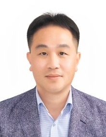 경희의료원 김상현 보험심사관리팀장