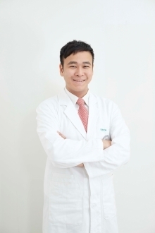 경희대병원 정형외과 이성민 교수