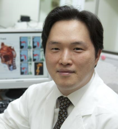 보라매병원 이비인후과 권택균 교수